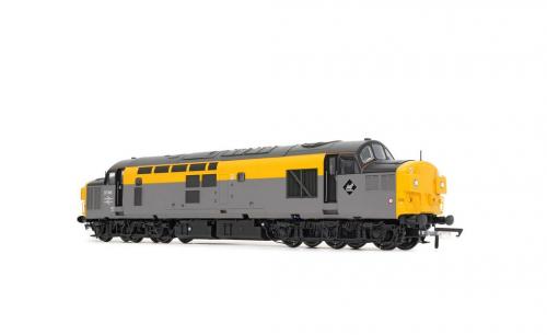 ACC3537-DCC