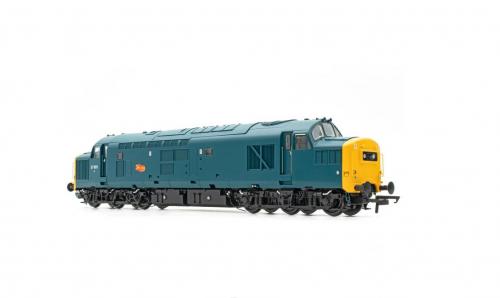 ACC3538-DCC
