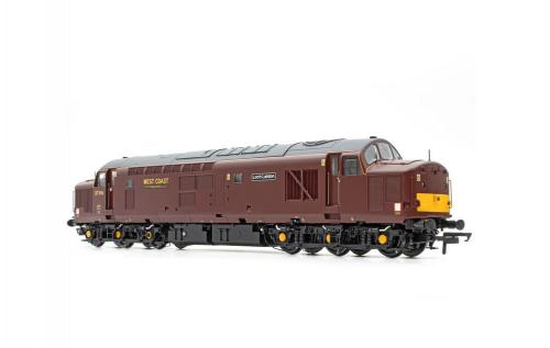 ACC3540-DCC