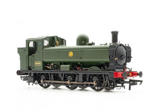 ACC3543