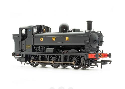ACC3544