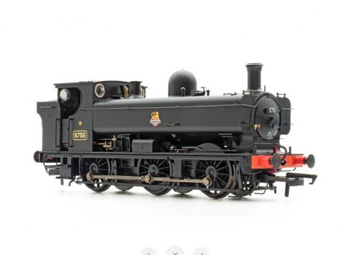 ACC3545