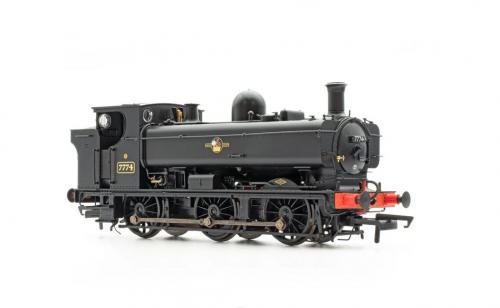 ACC3546