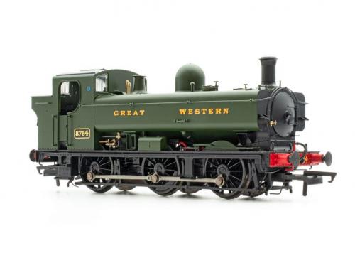 ACC3550-DCC