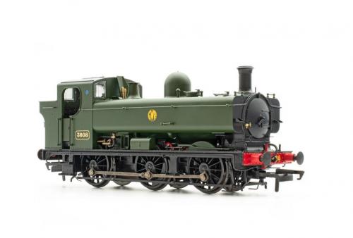 ACC3551-DCC