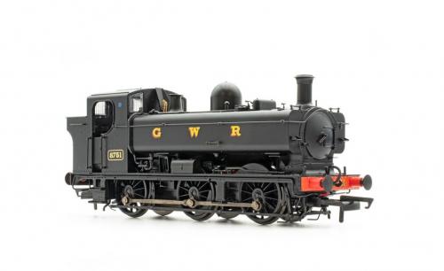 ACC3552-DCC