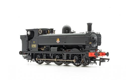 ACC3553-DCC