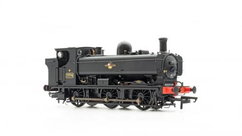 ACC3554-DCC
