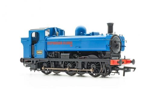 ACC3556-DCC