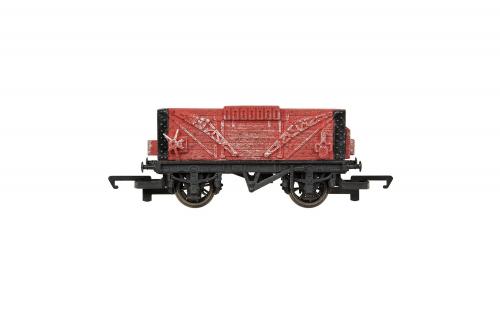 Hornby BL6002 Hatter Milliner Wagon