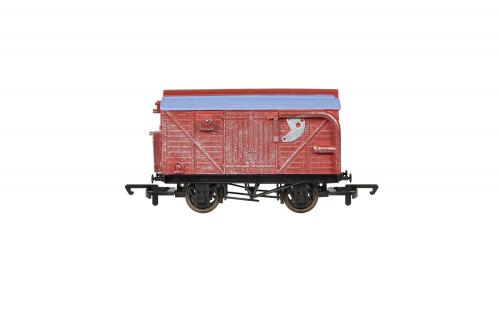 Hornby BL6003 Dinosaur Hatchery Wagon