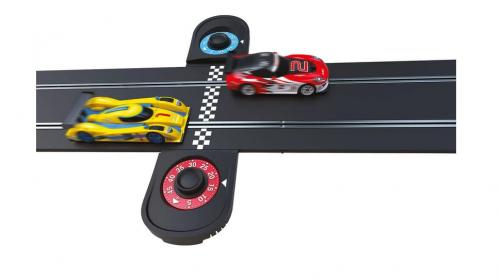 C8216 Scalextric Lap Counter Accessory Pack