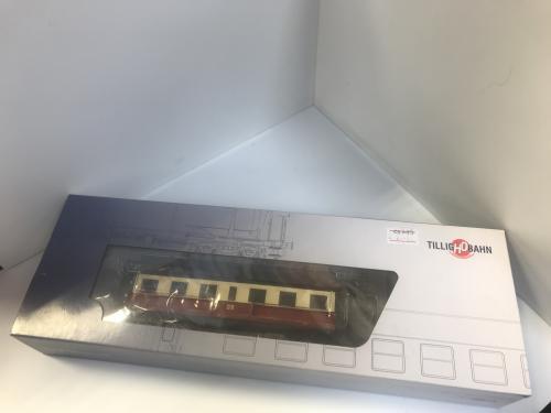 CS255
