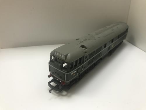 D373