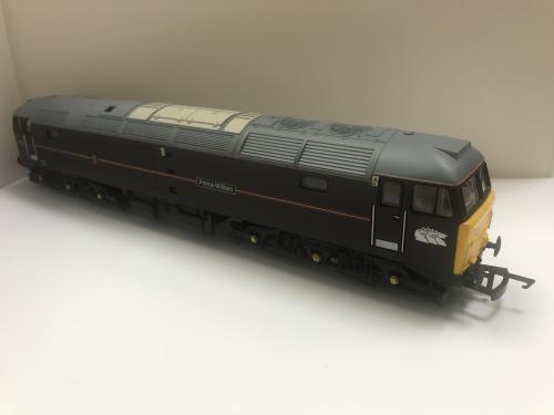 D405