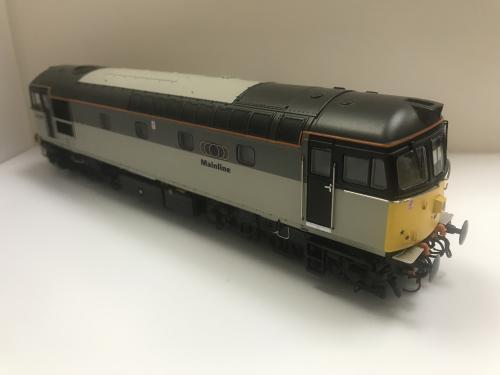 D406