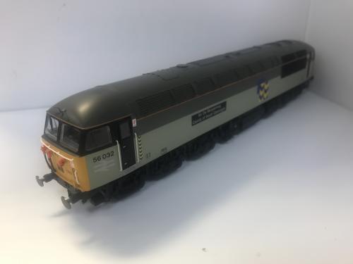 D422