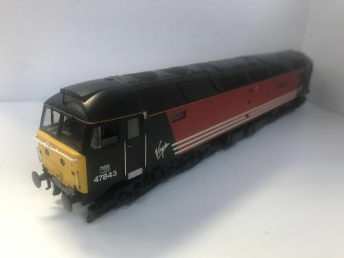 D446
