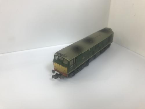 D490