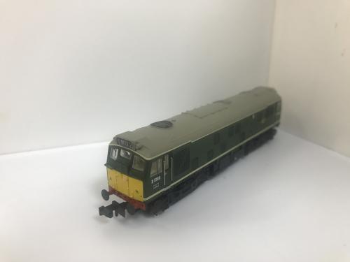 D491