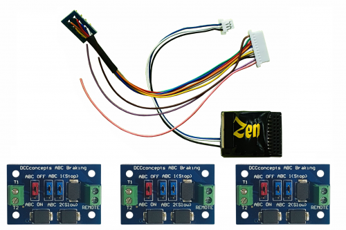 DCD-ZN218.6