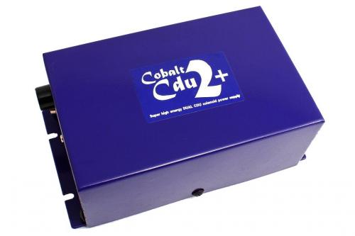 DCP-CDU-2