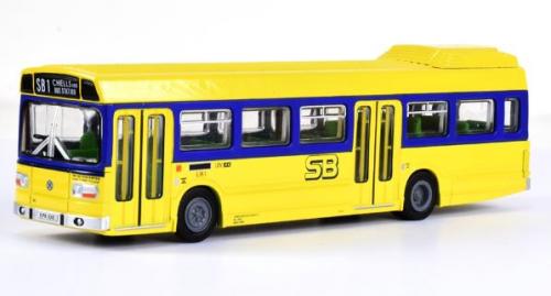 E15114