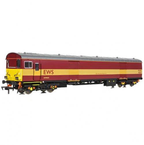 E86019
