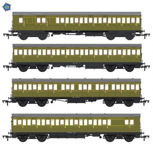 E86021