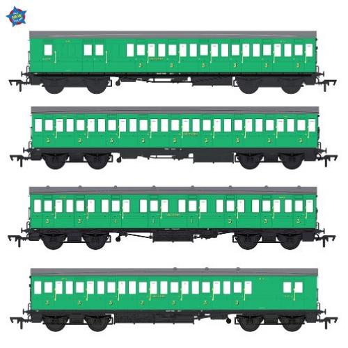 E86022