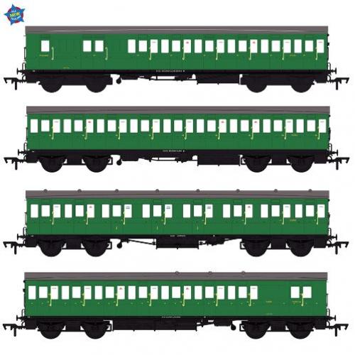 E86024