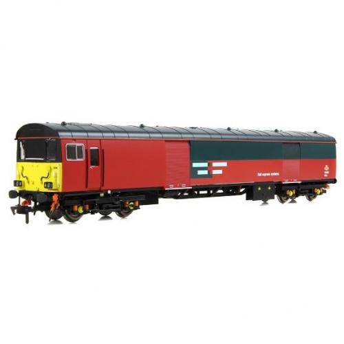 E86040