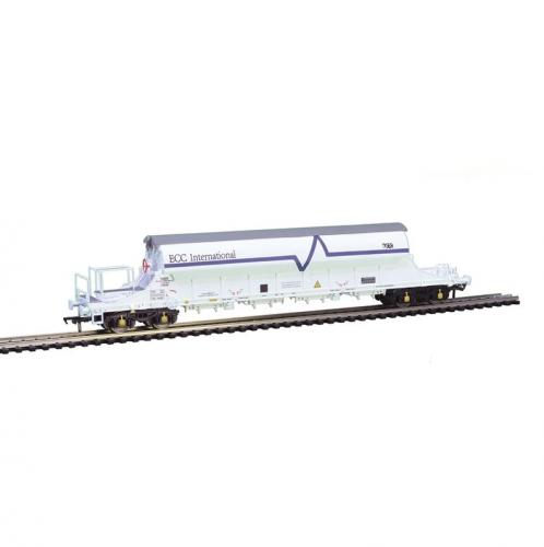 E87029