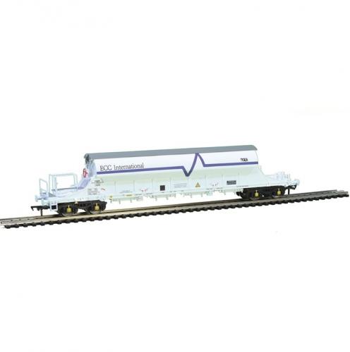 E87030