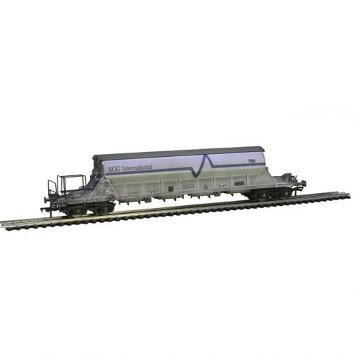 E87031