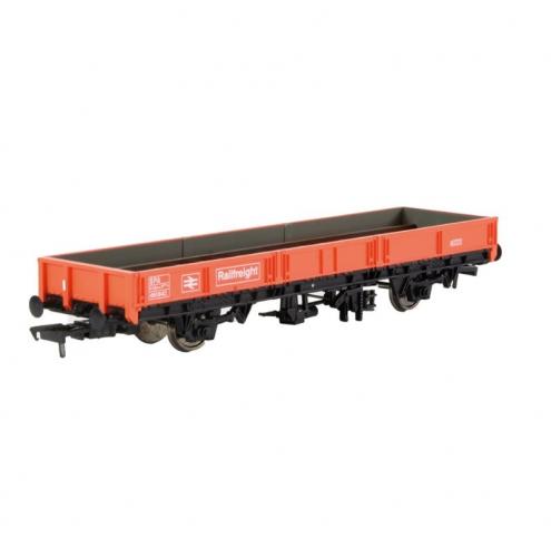 E87034