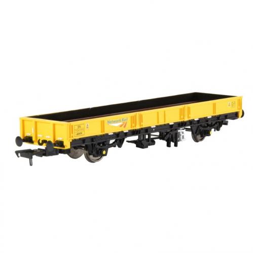 E87035