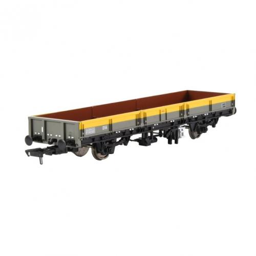E87036