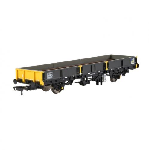 E87037