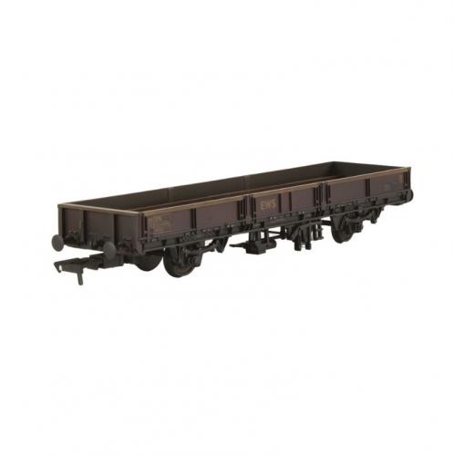 E87038