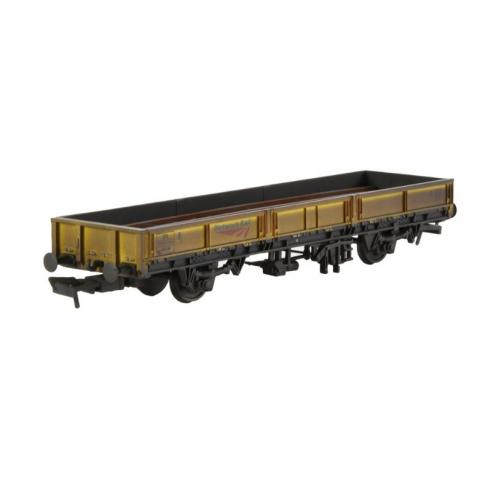 E87039