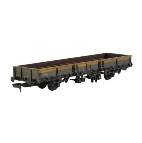 E87040