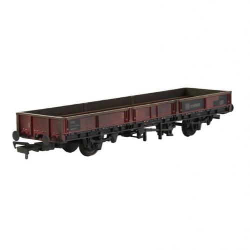 E87041