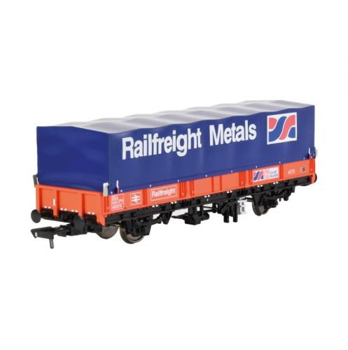 E87043
