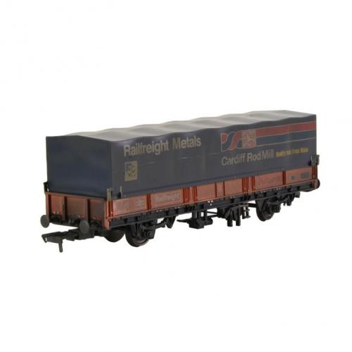 E87044