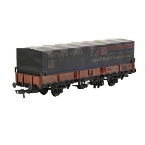E87045
