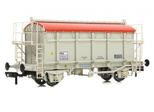 E87064