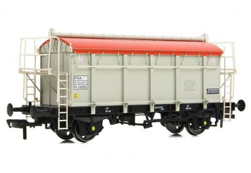 E87065