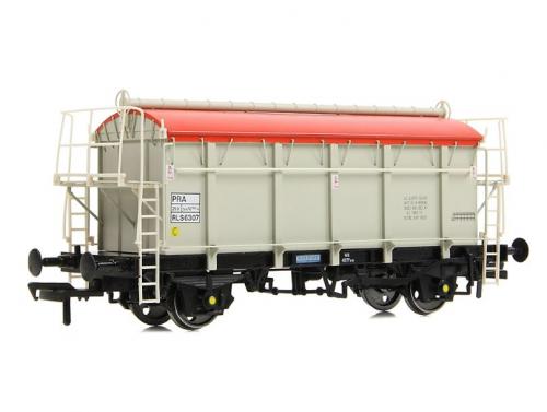 E87066
