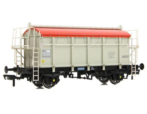 E87067
